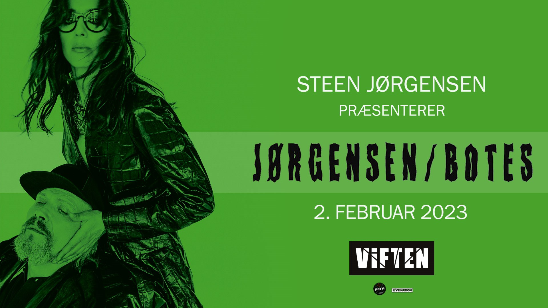 STEEN JØRGENSEN_slide_poster