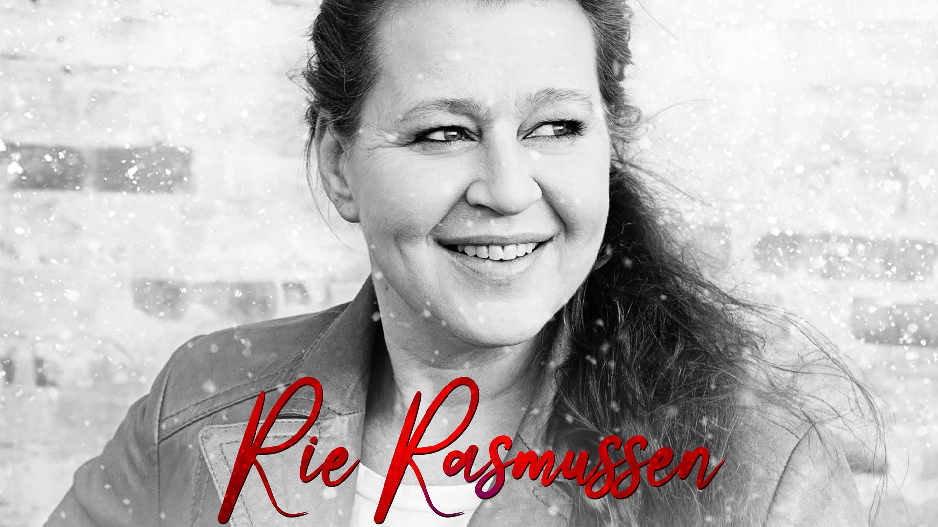 Viften - Spillested og Biograf på kanten af København med Koncerter ...