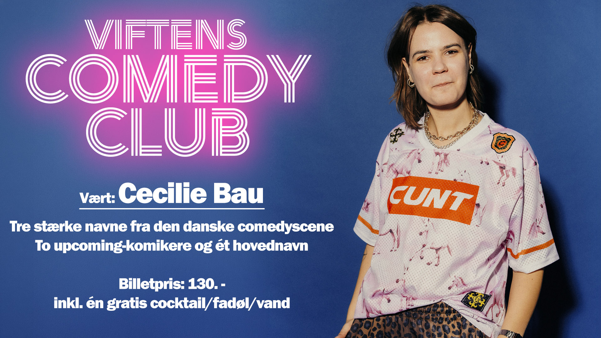 VIFTENS COMEDY CLUB_slide_poster