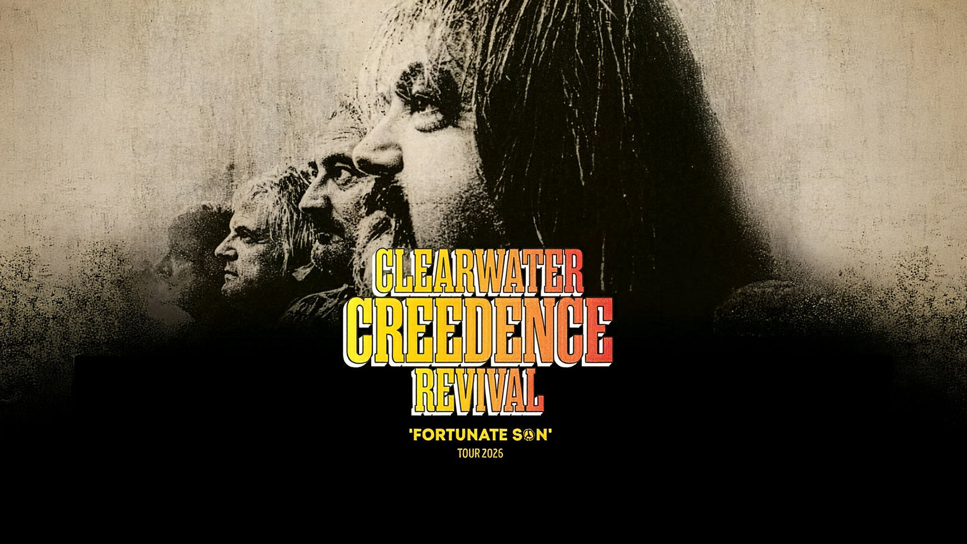 CLEARWATER CREEDENCE REVIVAL [UK]_slide_poster